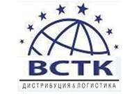 Торговый представитель. ООО "АЮСС-ВСТК"