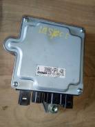 Блок управления рулевой рейкой. Honda Inspire, UC1 Двигатель J30A