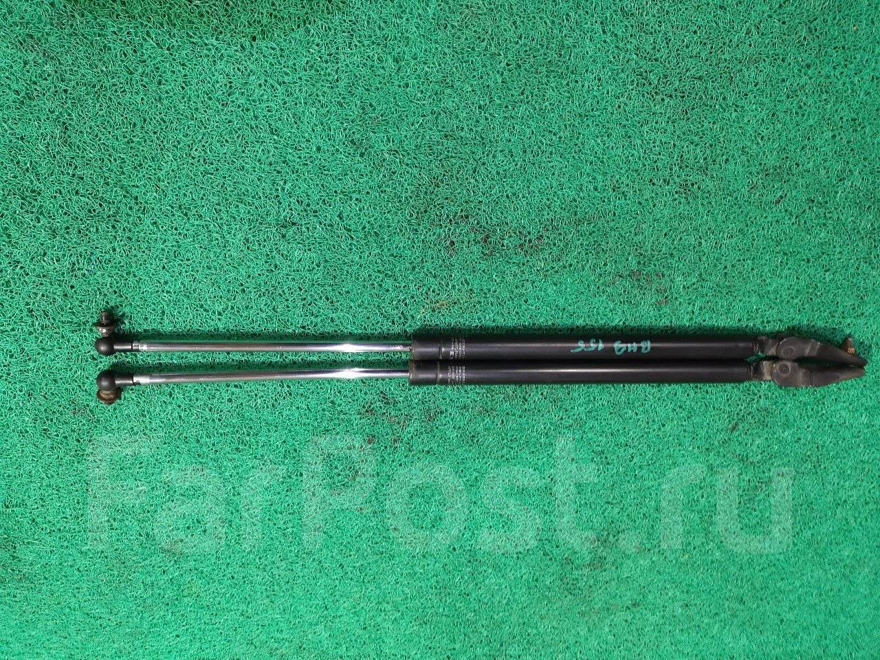 Амортизатор багажника импреза gd. Амортизатор багажника импреза gd. Амортизатор багажника субару. Амортизатор багажника субару. Газовые упоры багажника субару импреза лиса.