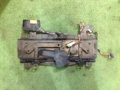 Мотор люка. Subaru Legacy, BG4, BG5, BG9, BGA, BGC Subaru Legacy Wagon, BG9077046 Двигатели: EJ20D, EJ20E, EJ20H, EJ20R, EJ25D, EJ25DD