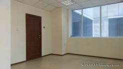 Офис на Чуркине в современном Б/Ц. Выгодное предложение. 43 кв. м., улица Запорожская 77, р-н Чуркин. Интерьер
