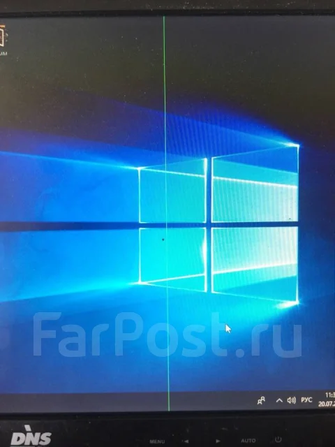 DNS. 15.6" ����