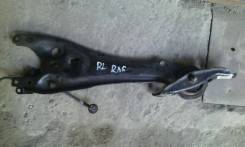 ����� ������ ����� Honda Odyssey RA6 (�/�) [52372-S3N-000] 52372S3N000 ����