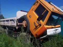 КамАЗ 55102. Продается Камаз 55102 сельхозник