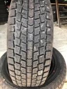 Hankook DynaPro i*cept RW08. �����������, 2013 ���, ����� ����