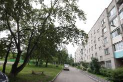 3-комнатная, улица Ясная 2в. Краснофлотский, агентство, 55 кв. м.