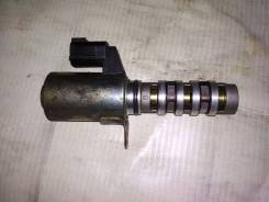 Клапан vvt-i. Infiniti: QX56, M45, Q40, QX50, Q45, QX60, M56, Q50, FX35, JX35, FX37, EX25, M25, QX70, G25, Q60, FX45, EX35, EX37, FX30d, G35, M37, FX5...