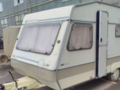 ABI Marauder. Продам кемпер пр-во Англия!