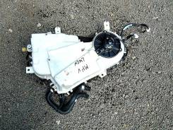 Печка. Mazda MPV, LW, LW3W, LW5W, LWEW, LWFW