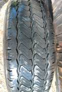 Goodride H170. Летние, 5 %, 4 шт