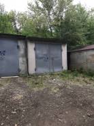 Продам гараж р-н Дендрария. улица Волочаевская 73а, р-н Центральный, 20 кв. м., электричество