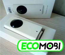 IP камера Xiaomi Dafang 1080p PTZ Smart Camera