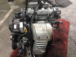 Двигатель в сборе. Toyota: Corona, RAV4, Camry, Carina E, Altezza, Carina ED, Corona Exiv, Vista, Carina, Celica, Caldina, Curren, MR2, Corona SF Двиг...