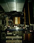 LGA775