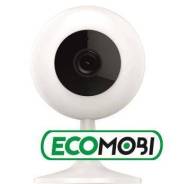 IP камера Chong Mi Intelligent Camera