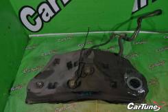 Бак топливный. Toyota Aristo, JZS161 Двигатель 2JZGTE