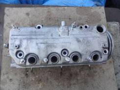 Головка блока цилиндров. Honda: FR-V, Edix, Stream, Civic, Civic Ferio Двигатели: D17A2, K20A9, N22A1, R18A1, D17A, K20A1, 4EE2, D14Z5, D14Z6, D15B, D...