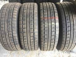Toyo Winter Tranpath MK4. Всесезонные, 2016 год, 5 %, 4 шт