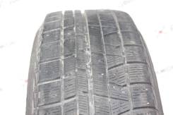 Yokohama Ice Guard IG50. Зимние, без шипов, 2013 год, 10 %, 4 шт