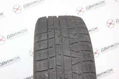 Yokohama Ice Guard IG50. Зимние, без шипов, 2015 год, 10 %, 4 шт