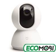 Xiaomi Yi Mijia Smart Home