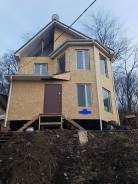 Продам дом 116 кв. м. Орбитальная, площадь дома 116 кв. м., скважина, электричество 15 кВт, отопление электрическое, от частного лица (собственник). Д...