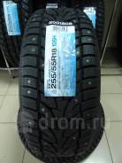 Sailun Ice Blazer WST1. Зимние, шипованные, без износа, 4 шт