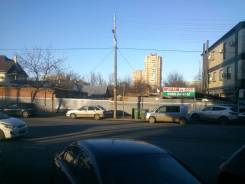Участок 9 сот. 900 кв. м., собственность, электричество, вода, от частного лица (собственник)