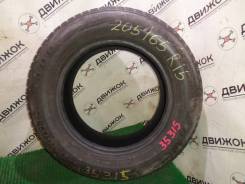 Zeetex Ice-Plus S-100. Зимние, без шипов, 2013 год, 10 %, 4 шт