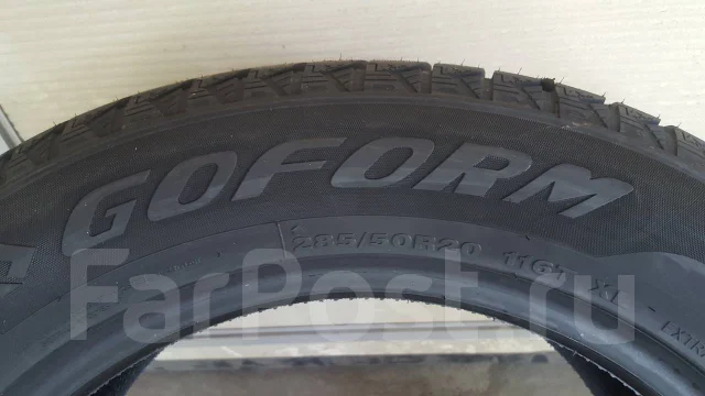Goform W766. ������, ��� �����, 2026 ���, ����� ����