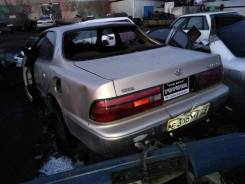 Toyota Windom. VCV10, 3VZ