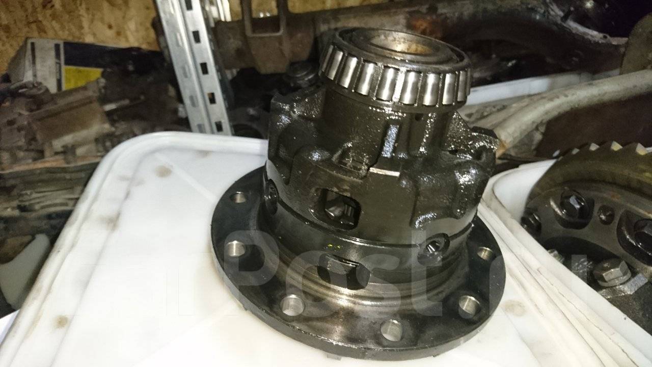 Land cruiser 100 prado дифференциал. Дифференциал ленд крузер 100. Ленд крузер 100 межосевая блокировка. Блокировка дифференциала тойота ленд крузер 200. Land cruiser 200 дифференциал.