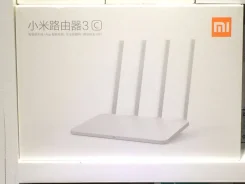 ADSL-�������. ����