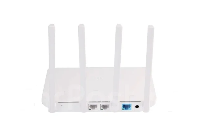 ADSL-�������. ����