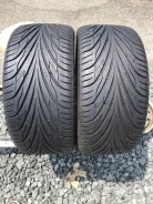 Fullrun HP199. ������, 2015 ���, �/�, ����� 5 % ����