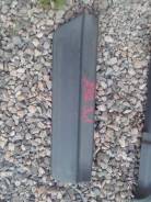 Накладка на порог. Nissan Maxima, A32 Nissan Cefiro, A32 Nissan Fuga, A32