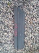 Накладка на порог. Nissan Maxima, A32 Nissan Cefiro, A32 Nissan Fuga, A32