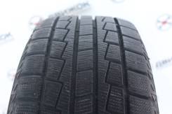 Zetro Ice Edge Neo. Зимние, без шипов, 2014 год, 10 %, 4 шт