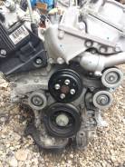 Двигатель в сборе. Toyota: Sienna, Mark X Zio, Aurion, Mark X, RAV4, Previa, Estima, Avalon, Vanguard, Harrier, Blade, Venza, Tarago, Vellfire, Highla...