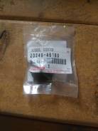 Уплотнитель топливного насоса. Toyota: Windom, Platz, Aurion, Aristo, Corolla, Altezza, Raum, Mark II Wagon Blit, Caldina, Tarago, Voltz, Origin, Coro...