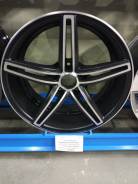 RW Classic EVO H-583. 8.5x19", 5x130.00, ET45, ЦО 71,6 мм.