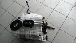 Корпус отопителя. Nissan Teana, L33