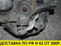 Шаровая опора. Toyota: Windom, Sienna, Camry, Previa, Estima, Harrier, Tarago, Solara, Kluger V, Highlander, Alphard Lexus: RX330, RX350, RX400h, ES33...
