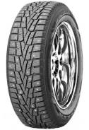 Nexen Winguard WinSpike. Зимние, шипованные, 2016 год, без износа, 4 шт