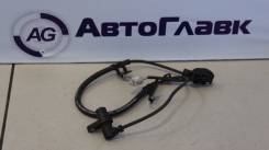 Датчик abs. Toyota: Platz, ist, Vios, Sienta, Vitz, Porte, Soluna Vios, XA, Scion, WiLL Vi, Echo, Probox, Yaris Verso, Funcargo, Raum, Yaris, Echo Ver...
