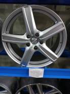 Скад Адмирал. 7.5x18", 5x114.30, ET49, ЦО 67,1 мм.