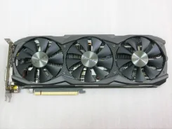 GeForce GTX 980 Ti ����