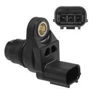 Датчик положения распредвала. Honda: Accord, Zest, Element, Accord Tourer, Stream, Airwave, Civic, Mobilio Spike, Fit Aria, Life, Partner, Elysion, Ja...