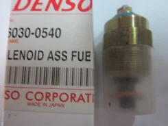 ���������������� ������ ���� 1HZ3B11B14B15BF2L 096030-0540 ����