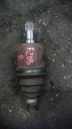 Шрус подвески. Honda Accord Aerodeck Honda Accord Honda Torneo Двигатели: F20B3, F20B, F20B1, F20B2, F20B4, F20B5, F20B6, F20B7